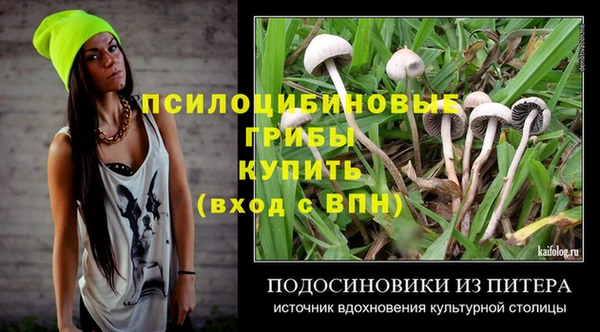 мескалин Армянск