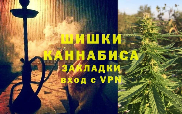 a pvp Арсеньев