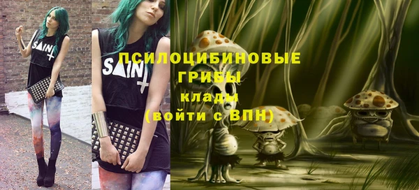a pvp Арсеньев