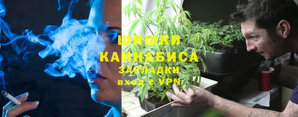 a pvp Арсеньев
